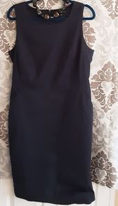 3/$30 Banana Republic Sheath Dress